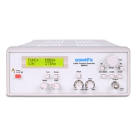 Function Generator
